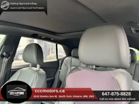 Audi Q8 CCC MOTORS | Auto.bg — изображение 11 Audi Q8 CCC MOTORS | Auto.bg — изображение 11