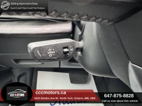Audi Q8 CCC MOTORS | Auto.bg — изображение 14 Audi Q8 CCC MOTORS | Auto.bg — изображение 14