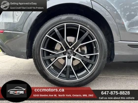 Audi Q8 CCC MOTORS | Auto.bg — изображение 10 Audi Q8 CCC MOTORS | Auto.bg — изображение 10