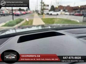 Audi Q8 CCC MOTORS | Auto.bg — изображение 16 Audi Q8 CCC MOTORS | Auto.bg — изображение 16