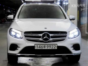 Mercedes-Benz GLC 300 4MATIC AMG LINE HEAD UP 360CAM PANORAMA ОБДУХ | Auto.bg — изображение 3 Mercedes-Benz GLC 300 4MATIC AMG LINE HEAD UP 360CAM PANORAMA ОБДУХ | Auto.bg — изображение 3
