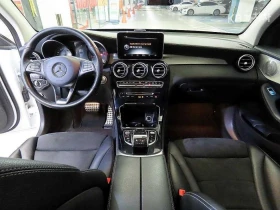 Mercedes-Benz GLC 300 4MATIC AMG LINE HEAD UP 360CAM PANORAMA ОБДУХ | Auto.bg — изображение 8 Mercedes-Benz GLC 300 4MATIC AMG LINE HEAD UP 360CAM PANORAMA ОБДУХ | Auto.bg — изображение 8