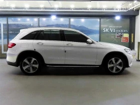 Mercedes-Benz GLC 300 4MATIC AMG LINE HEAD UP 360CAM PANORAMA ОБДУХ | Auto.bg — изображение 5 Mercedes-Benz GLC 300 4MATIC AMG LINE HEAD UP 360CAM PANORAMA ОБДУХ | Auto.bg — изображение 5