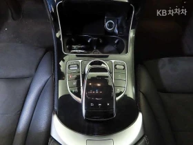Mercedes-Benz GLC 300 4MATIC AMG LINE HEAD UP 360CAM PANORAMA ОБДУХ | Auto.bg — изображение 11 Mercedes-Benz GLC 300 4MATIC AMG LINE HEAD UP 360CAM PANORAMA ОБДУХ | Auto.bg — изображение 11