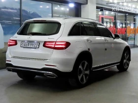 Mercedes-Benz GLC 300 4MATIC AMG LINE HEAD UP 360CAM PANORAMA ОБДУХ | Auto.bg — изображение 2 Mercedes-Benz GLC 300 4MATIC AMG LINE HEAD UP 360CAM PANORAMA ОБДУХ | Auto.bg — изображение 2