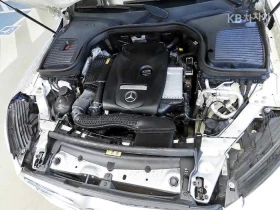Mercedes-Benz GLC 300 4MATIC AMG LINE HEAD UP 360CAM PANORAMA ОБДУХ | Auto.bg — изображение 6 Mercedes-Benz GLC 300 4MATIC AMG LINE HEAD UP 360CAM PANORAMA ОБДУХ | Auto.bg — изображение 6