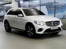 Mercedes-Benz GLC 300 4MATIC AMG LINE HEAD UP 360CAM PANORAMA ОБДУХ
