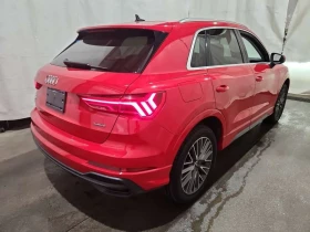 Audi Q3 * PROGRESSIV * CARFAX * ОПЦИЯ ЗА ФИНАНСИРАНЕ * | Auto.bg — изображение 3 Audi Q3 * PROGRESSIV * CARFAX * ОПЦИЯ ЗА ФИНАНСИРАНЕ * | Auto.bg — изображение 3