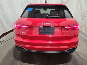 Audi Q3 * PROGRESSIV * CARFAX * ОПЦИЯ ЗА ФИНАНСИРАНЕ * | Auto.bg — изображение 16 Audi Q3 * PROGRESSIV * CARFAX * ОПЦИЯ ЗА ФИНАНСИРАНЕ * | Auto.bg — изображение 16