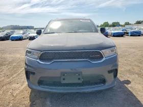 Dodge Durango 3.6l Sxt - 19000 € - 18578532 5 | Car24.bg Dodge Durango 3.6l Sxt - 19000 € - 18578532 5