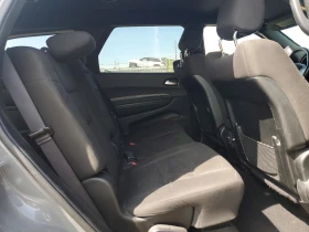 Dodge Durango 3.6l Sxt - 19000 € - 18578532 11 | Car24.bg Dodge Durango 3.6l Sxt - 19000 € - 18578532 11