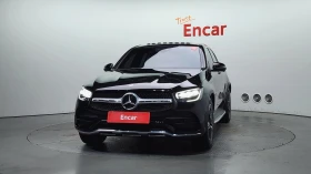 Mercedes-Benz GLC 300 4MATIC Coupé | HUD | Auto.bg — изображение 3 Mercedes-Benz GLC 300 4MATIC Coupé | HUD | Auto.bg — изображение 3
