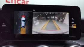 Mercedes-Benz GLC 300 4MATIC Coupé | HUD | Auto.bg — изображение 12 Mercedes-Benz GLC 300 4MATIC Coupé | HUD | Auto.bg — изображение 12
