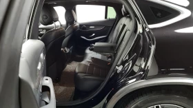 Mercedes-Benz GLC 300 4MATIC Coupé | HUD | Auto.bg — изображение 8 Mercedes-Benz GLC 300 4MATIC Coupé | HUD | Auto.bg — изображение 8