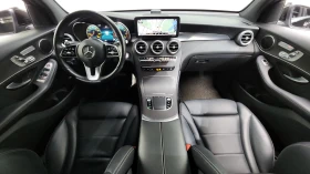 Mercedes-Benz GLC 300 4MATIC Coupé | HUD | Auto.bg — изображение 5 Mercedes-Benz GLC 300 4MATIC Coupé | HUD | Auto.bg — изображение 5