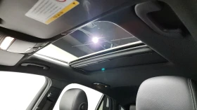 Mercedes-Benz GLC 300 4MATIC Coupé | HUD | Auto.bg — изображение 15 Mercedes-Benz GLC 300 4MATIC Coupé | HUD | Auto.bg — изображение 15