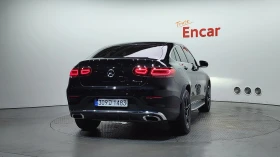 Mercedes-Benz GLC 300 4MATIC Coupé | HUD | Auto.bg — изображение 4 Mercedes-Benz GLC 300 4MATIC Coupé | HUD | Auto.bg — изображение 4