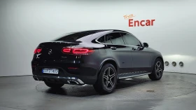 Mercedes-Benz GLC 300 4MATIC Coupé | HUD | Auto.bg — изображение 2 Mercedes-Benz GLC 300 4MATIC Coupé | HUD | Auto.bg — изображение 2