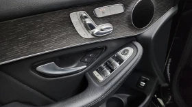 Mercedes-Benz GLC 300 4MATIC Coupé | HUD | Auto.bg — изображение 9 Mercedes-Benz GLC 300 4MATIC Coupé | HUD | Auto.bg — изображение 9
