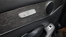 Mercedes-Benz GLC 300 4MATIC Coupé | HUD | Auto.bg — изображение 14 Mercedes-Benz GLC 300 4MATIC Coupé | HUD | Auto.bg — изображение 14