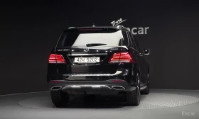 Mercedes-Benz GLE 350 AMG* LINE* ОБДУХВАНЕ* LANE* ASSIST* ПАНОРАМА* - 20999 € - 77094852 4 | Car24.bg Mercedes-Benz GLE 350 AMG* LINE* ОБДУХВАНЕ* LANE* ASSIST* ПАНОРАМА* - 20999 € - 77094852 4