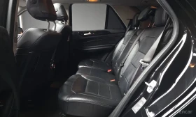Mercedes-Benz GLE 350 AMG* LINE* ОБДУХВАНЕ* LANE* ASSIST* ПАНОРАМА* - 20999 € - 77094852 13 | Car24.bg Mercedes-Benz GLE 350 AMG* LINE* ОБДУХВАНЕ* LANE* ASSIST* ПАНОРАМА* - 20999 € - 77094852 13