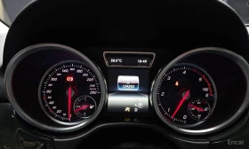 Mercedes-Benz GLE 350 AMG* LINE* ОБДУХВАНЕ* LANE* ASSIST* ПАНОРАМА* - 20999 € - 77094852 10 | Car24.bg Mercedes-Benz GLE 350 AMG* LINE* ОБДУХВАНЕ* LANE* ASSIST* ПАНОРАМА* - 20999 € - 77094852 10