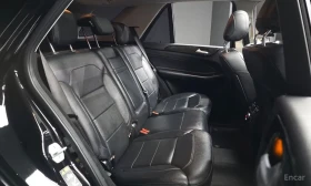 Mercedes-Benz GLE 350 AMG* LINE* ОБДУХВАНЕ* LANE* ASSIST* ПАНОРАМА* - 20999 € - 77094852 14 | Car24.bg Mercedes-Benz GLE 350 AMG* LINE* ОБДУХВАНЕ* LANE* ASSIST* ПАНОРАМА* - 20999 € - 77094852 14