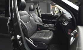 Mercedes-Benz GLE 350 AMG* LINE* ОБДУХВАНЕ* LANE* ASSIST* ПАНОРАМА* - 20999 € - 77094852 12 | Car24.bg Mercedes-Benz GLE 350 AMG* LINE* ОБДУХВАНЕ* LANE* ASSIST* ПАНОРАМА* - 20999 € - 77094852 12