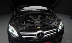 Mercedes-Benz GLE 350 AMG* LINE* ОБДУХВАНЕ* LANE* ASSIST* ПАНОРАМА* - 20999 € - 77094852 17 | Car24.bg Mercedes-Benz GLE 350 AMG* LINE* ОБДУХВАНЕ* LANE* ASSIST* ПАНОРАМА* - 20999 € - 77094852 17