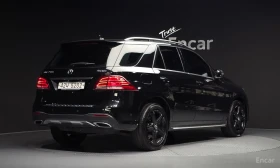 Mercedes-Benz GLE 350 AMG* LINE* ОБДУХВАНЕ* LANE* ASSIST* ПАНОРАМА* - 20999 € - 77094852 2 | Car24.bg Mercedes-Benz GLE 350 AMG* LINE* ОБДУХВАНЕ* LANE* ASSIST* ПАНОРАМА* - 20999 € - 77094852 2