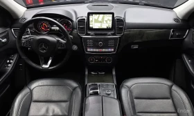 Mercedes-Benz GLE 350 AMG* LINE* ОБДУХВАНЕ* LANE* ASSIST* ПАНОРАМА* - 20999 € - 77094852 6 | Car24.bg Mercedes-Benz GLE 350 AMG* LINE* ОБДУХВАНЕ* LANE* ASSIST* ПАНОРАМА* - 20999 € - 77094852 6