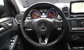 Mercedes-Benz GLE 350 AMG* LINE* ОБДУХВАНЕ* LANE* ASSIST* ПАНОРАМА* - 20999 € - 77094852 7 | Car24.bg Mercedes-Benz GLE 350 AMG* LINE* ОБДУХВАНЕ* LANE* ASSIST* ПАНОРАМА* - 20999 € - 77094852 7