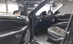 Mercedes-Benz GLE 350 AMG* LINE* ОБДУХВАНЕ* LANE* ASSIST* ПАНОРАМА* - 20999 € - 77094852 5 | Car24.bg Mercedes-Benz GLE 350 AMG* LINE* ОБДУХВАНЕ* LANE* ASSIST* ПАНОРАМА* - 20999 € - 77094852 5