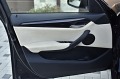 BMW X1 FACE 1.8d  - [15] 