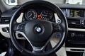 BMW X1 FACE 1.8d  - [11] 