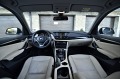 BMW X1 FACE 1.8d  - [17] 