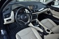 BMW X1 FACE 1.8d  - [13] 