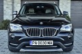 BMW X1 FACE 1.8d  - [3] 
