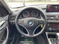 BMW X1 2.0d*SDRIVE*NAVY*CAMERA - [10] 