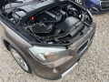 BMW X1 2.0d*SDRIVE*NAVY*CAMERA - [16] 