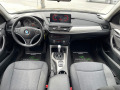 BMW X1 2.0d*SDRIVE*NAVY*CAMERA - [12] 