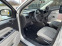 Обява за продажба на Jeep Compass 2.0CRDi-4X4 ~8 777 лв. - изображение 8
