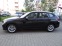 Обява за продажба на BMW X1 Германия S Drive Facelift Sport Line ~26 800 лв. - изображение 3