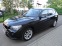 Обява за продажба на BMW X1 Германия S Drive Facelift Sport Line ~26 800 лв. - изображение 2