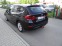 Обява за продажба на BMW X1 Германия S Drive Facelift Sport Line ~26 800 лв. - изображение 4