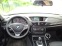 Обява за продажба на BMW X1 Германия S Drive Facelift Sport Line ~26 800 лв. - изображение 9