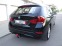 Обява за продажба на BMW X1 Германия S Drive Facelift Sport Line ~26 800 лв. - изображение 5