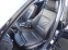 Обява за продажба на BMW X1 Германия S Drive Facelift Sport Line ~26 800 лв. - изображение 11