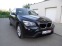 Обява за продажба на BMW X1 Германия S Drive Facelift Sport Line ~26 800 лв. - изображение 8